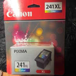 Printer ink 2 for 20$