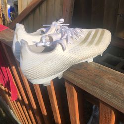 Mens Adidas Predators 