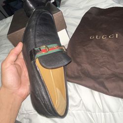 Gucci Shoes