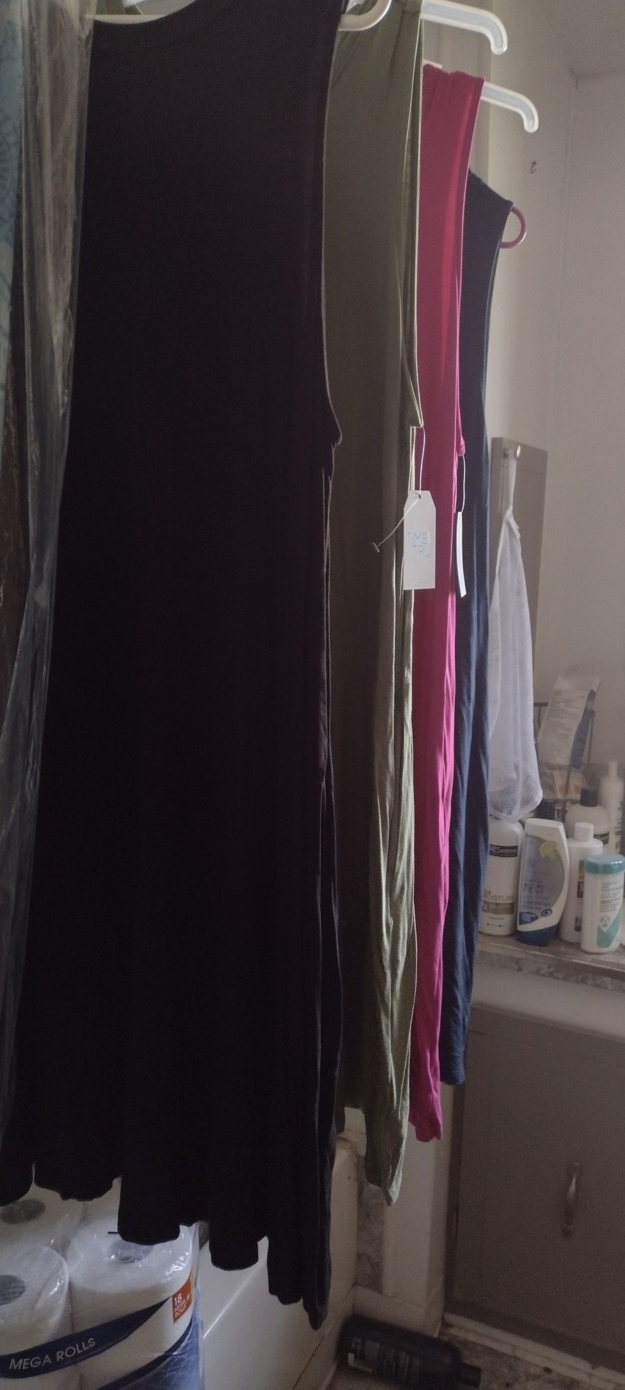 Fashion Wear