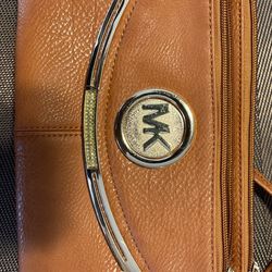 Micheal Kors Handbag