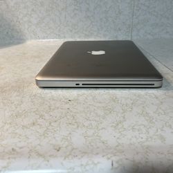 Apple Mac Pro 