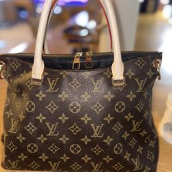 Louis Vuitton Bag
