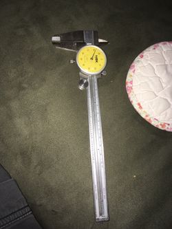 NSK caliber