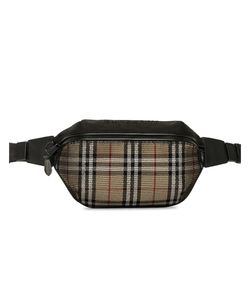 Burberry Bag With Dust bag 