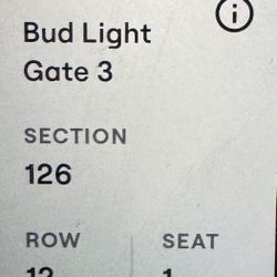 Cardinals Vs 49ers Tickets