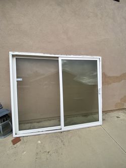 Window