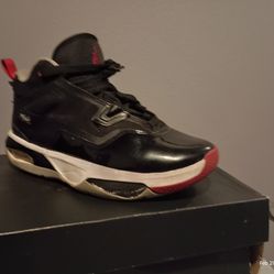 Jordan stay loyal 3s