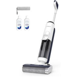 Tineco iFLOOR 5 Vacuum/Mop