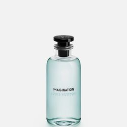 Louis Vuitton Imagination Colonge