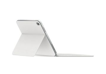 Magic Keyboard apple