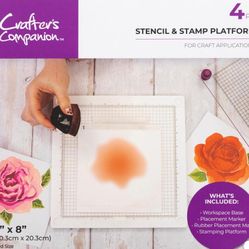 Crafts Paper Scrapbook 