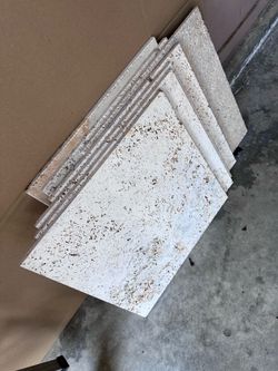 Tile