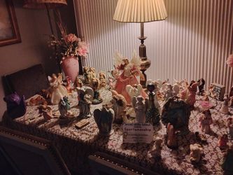 100, Different Angles Make Offer