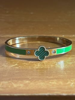 Bracelets Stainless Steel