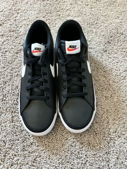 Nike Court legacy Next Nature