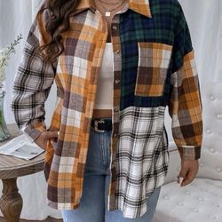 20$ Shirts All For 120$ 