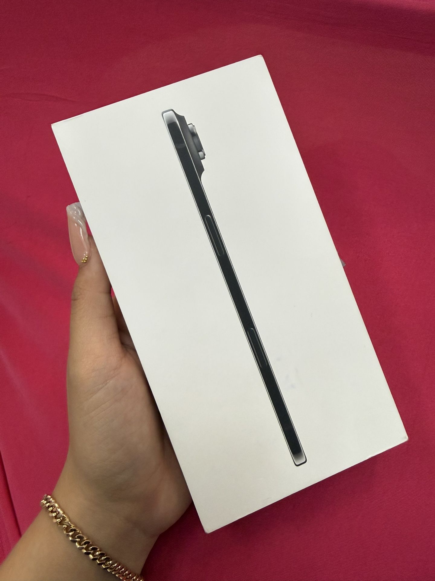 IPHONE 17 AIR 256GB UNLOCKED ✅