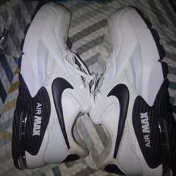 Nike Air Max Mens 8.5
