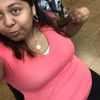 yanira