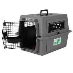 Sky Kennel