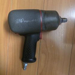 Ingersoll Rand 1/2 Impact Wrench