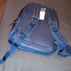 Eastpak Backpack (BRAND NEW)!!