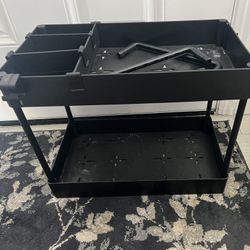 Organizer