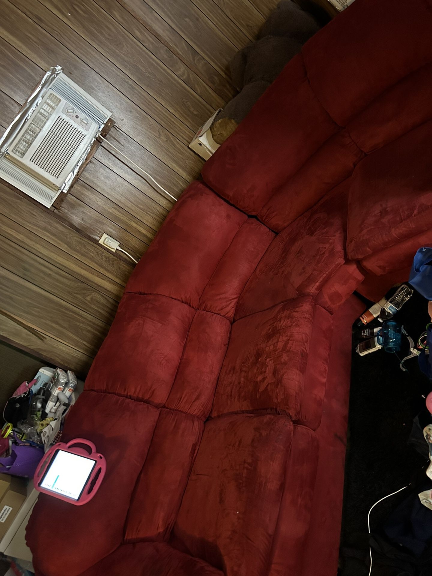 Sofa