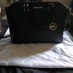 Brand New Michael Kors Bag 