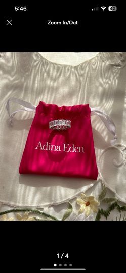 Aduna Eden