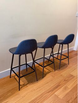 Kitchen Bar Stools