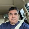 Alex Mendoza