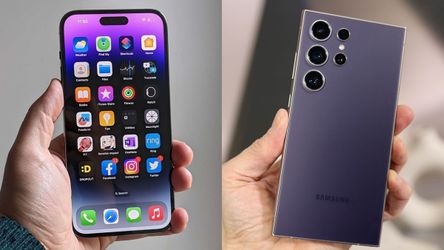 S25 Ultra 16 Pro Max UNLOCK