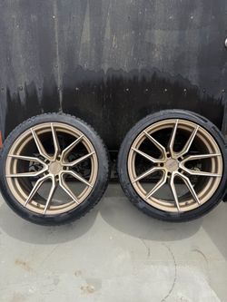 XXR559