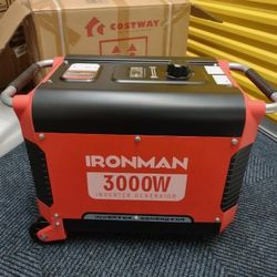 Generator Text Me (7  27'  705'   40 16)