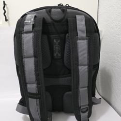 Wegner The Synergy Laptop Backpack