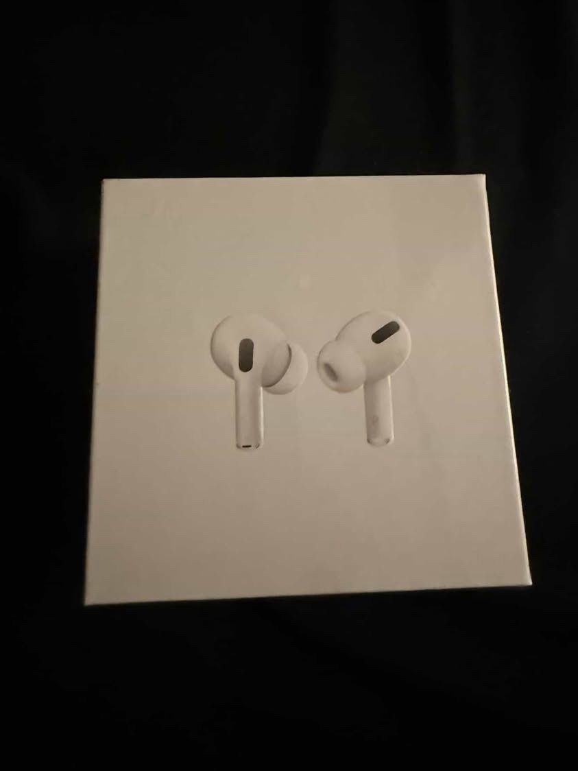 Bluetooth Headphones