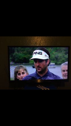 32 inch insigna flat screen tv