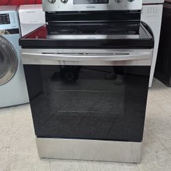 💢⛔️💢⛔️ E....... Electric 👌 ⚡️ 