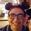 Jose Hernandez