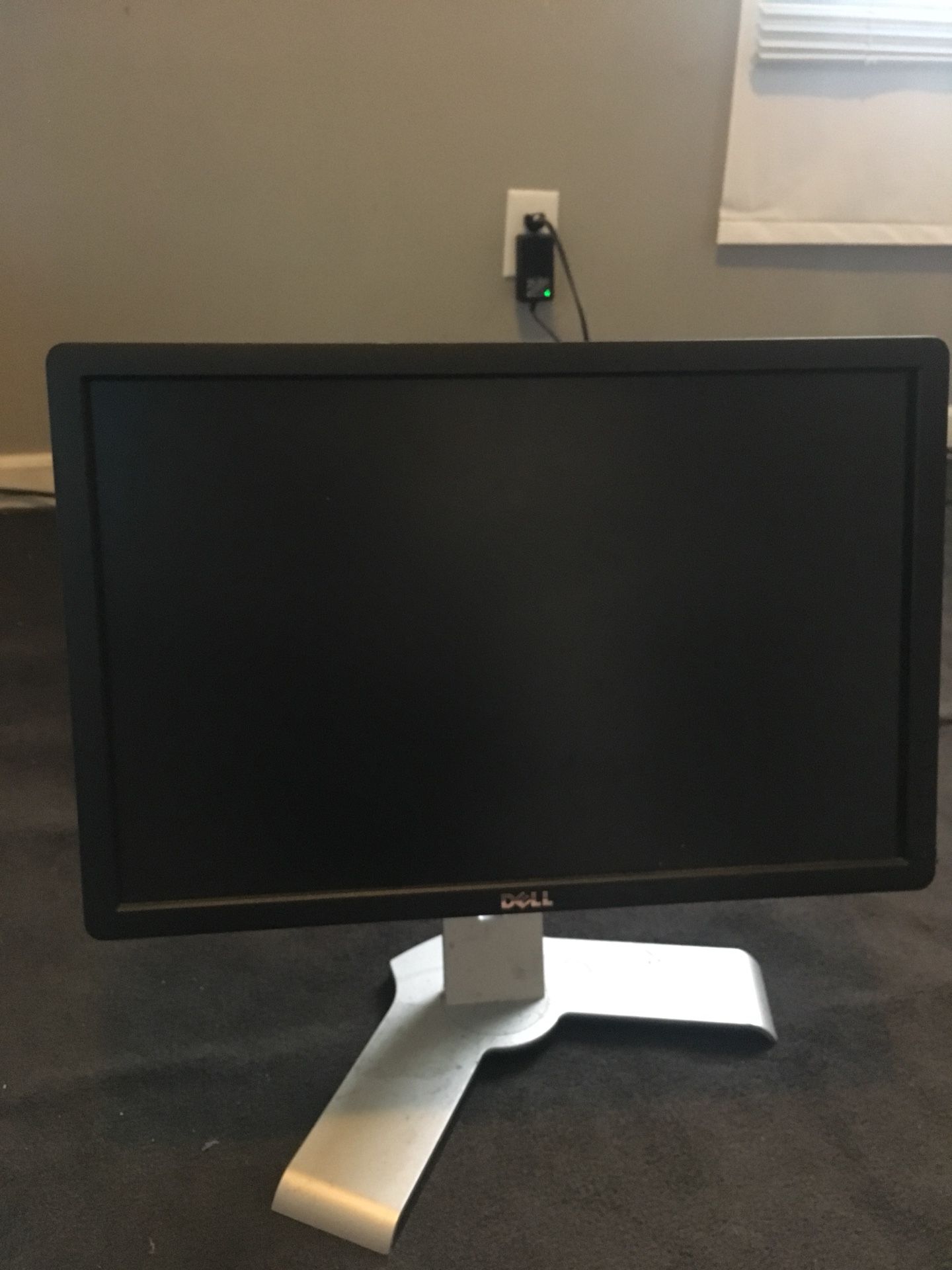 Dell 19in monitor