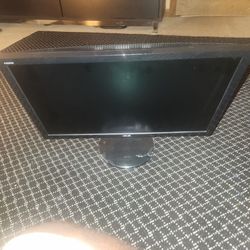 Monitor