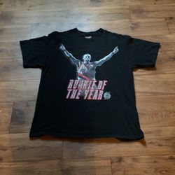 Damian Lillard Shirt / Jersey