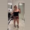 Hayley