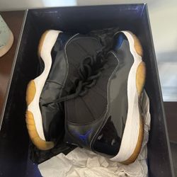 Jordan 11 Size 10