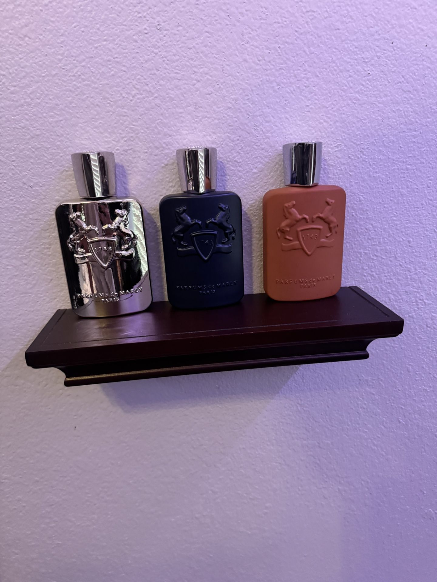Designer Cologne Collection Sale