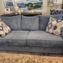 Mueble
