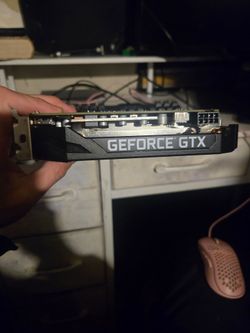 250 for gpu 200 for ram 2x8 3200 obo