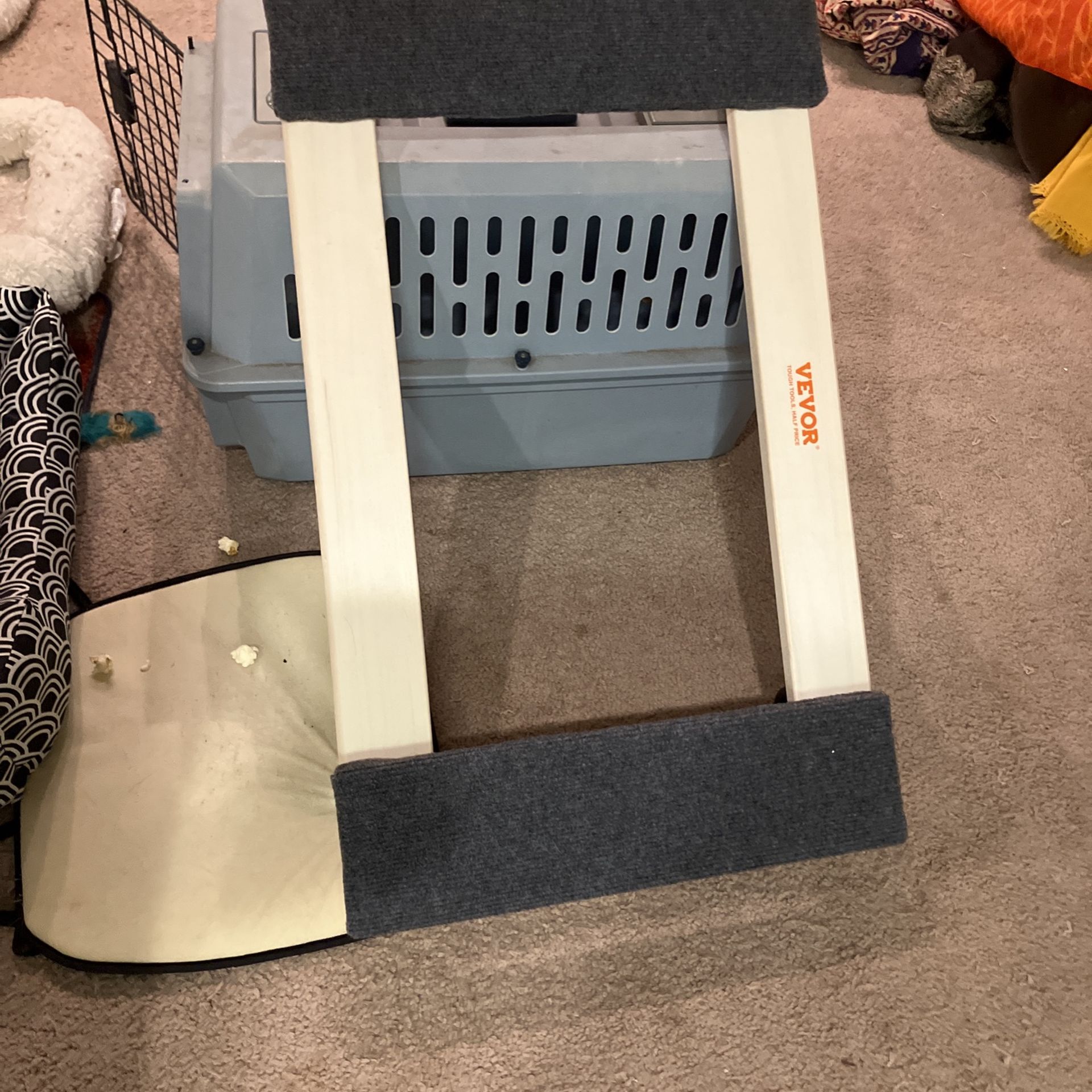 Dolly It Is Brand New Just For A Straight Surface 